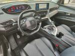 peugeot-3008-2022-diesel-1499cc