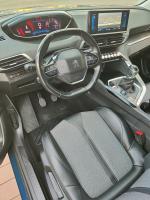 peugeot-3008-2022-diesel-1499cc