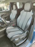 peugeot-3008-2022-diesel-1499cc