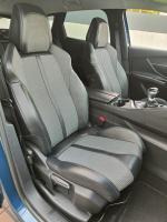 peugeot-3008-2022-diesel-1499cc