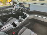 peugeot-3008-2022-diesel-1499cc