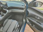 peugeot-3008-2022-diesel-1499cc