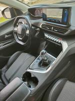 peugeot-3008-2022-diesel-1499cc
