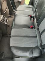 peugeot-3008-2022-diesel-1499cc