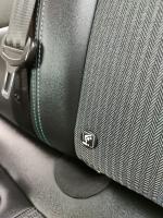 peugeot-3008-2022-diesel-1499cc