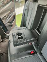peugeot-3008-2022-diesel-1499cc