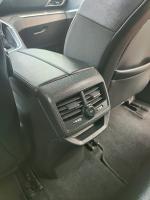 peugeot-3008-2022-diesel-1499cc
