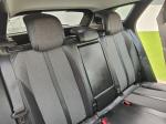 peugeot-3008-2022-diesel-1499cc