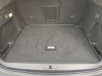 peugeot-3008-2022-diesel-1499cc