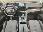 peugeot-3008-2022-diesel-1499cc