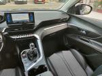 peugeot-3008-2022-diesel-1499cc