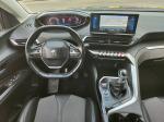 peugeot-3008-2022-diesel-1499cc