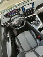 peugeot-3008-2022-diesel-1499cc