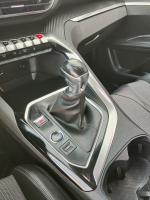 peugeot-3008-2022-diesel-1499cc