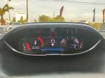 peugeot-3008-2022-diesel-1499cc