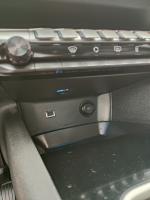 peugeot-3008-2022-diesel-1499cc