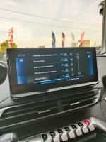 peugeot-3008-2022-diesel-1499cc