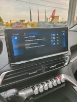peugeot-3008-2022-diesel-1499cc