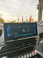 peugeot-3008-2022-diesel-1499cc