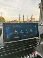 peugeot-3008-2022-diesel-1499cc