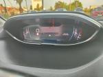 peugeot-3008-2022-diesel-1499cc