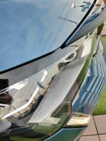 peugeot-3008-2022-diesel-1499cc