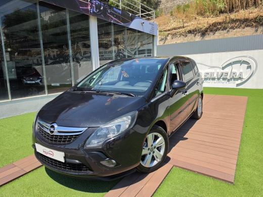 opel-zafira-2014-diesel-1956cc