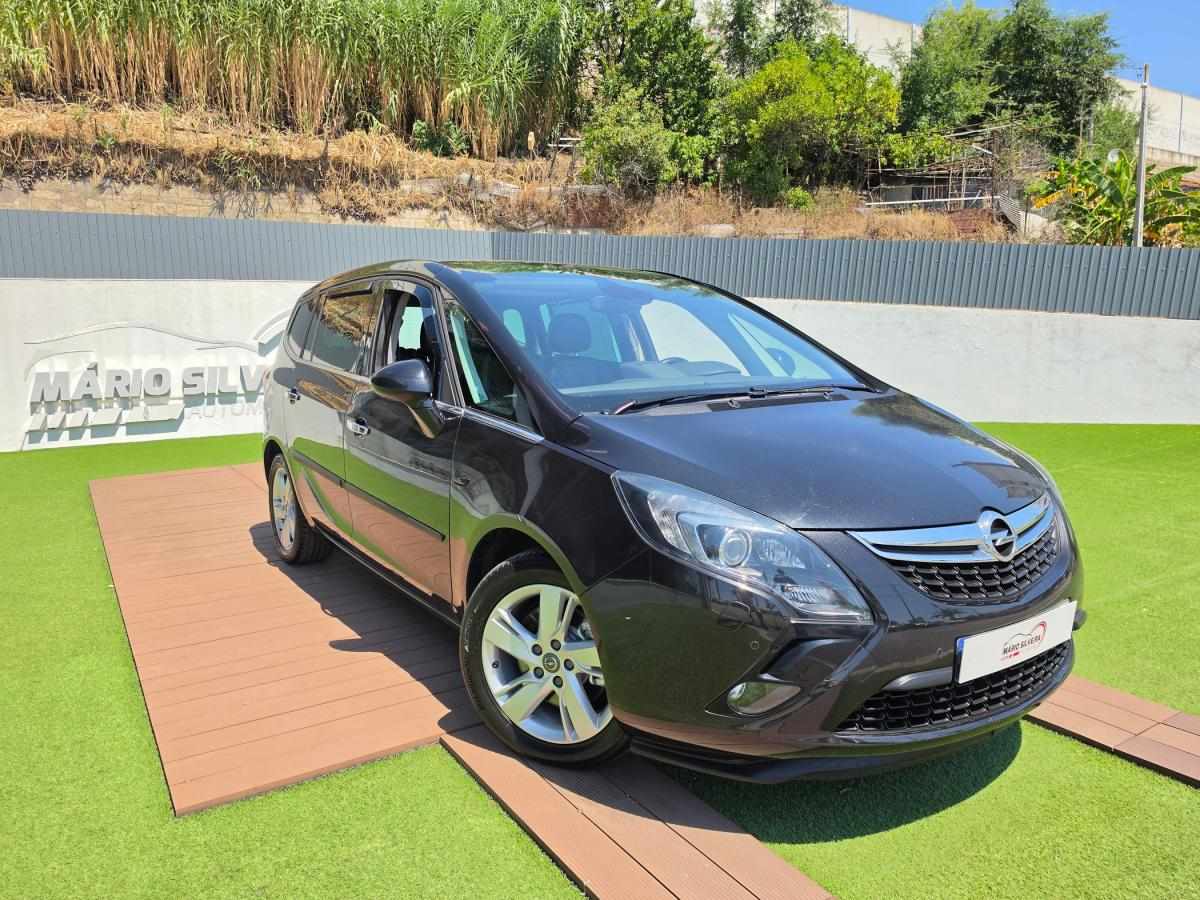 opel-zafira-2014-diesel-1956cc