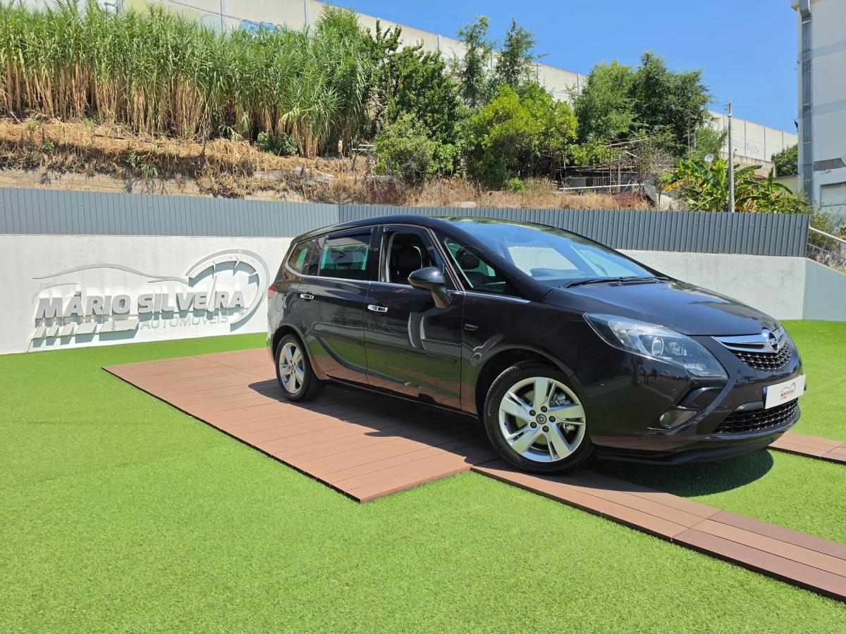 opel-zafira-2014-diesel-1956cc
