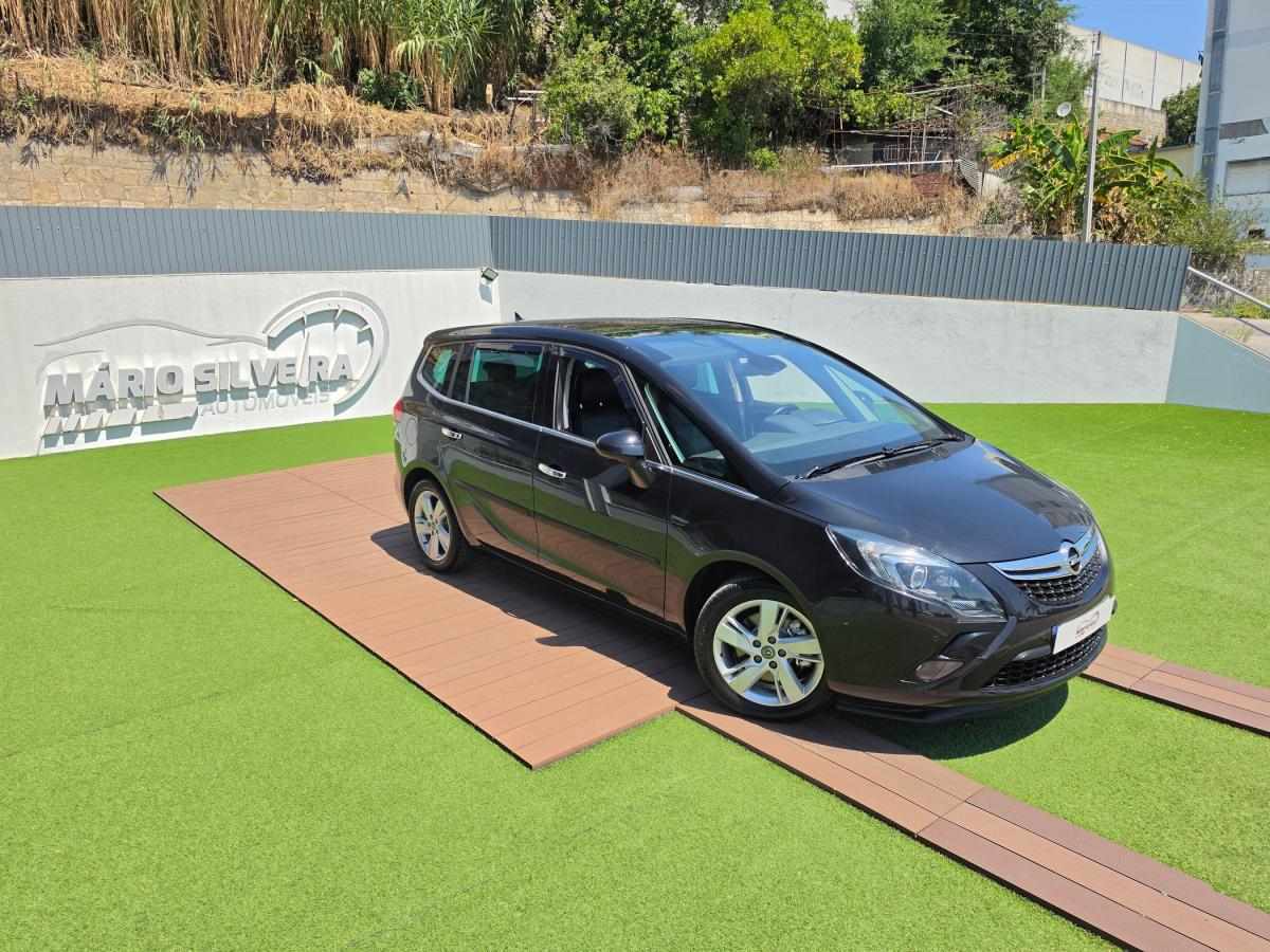 opel-zafira-2014-diesel-1956cc