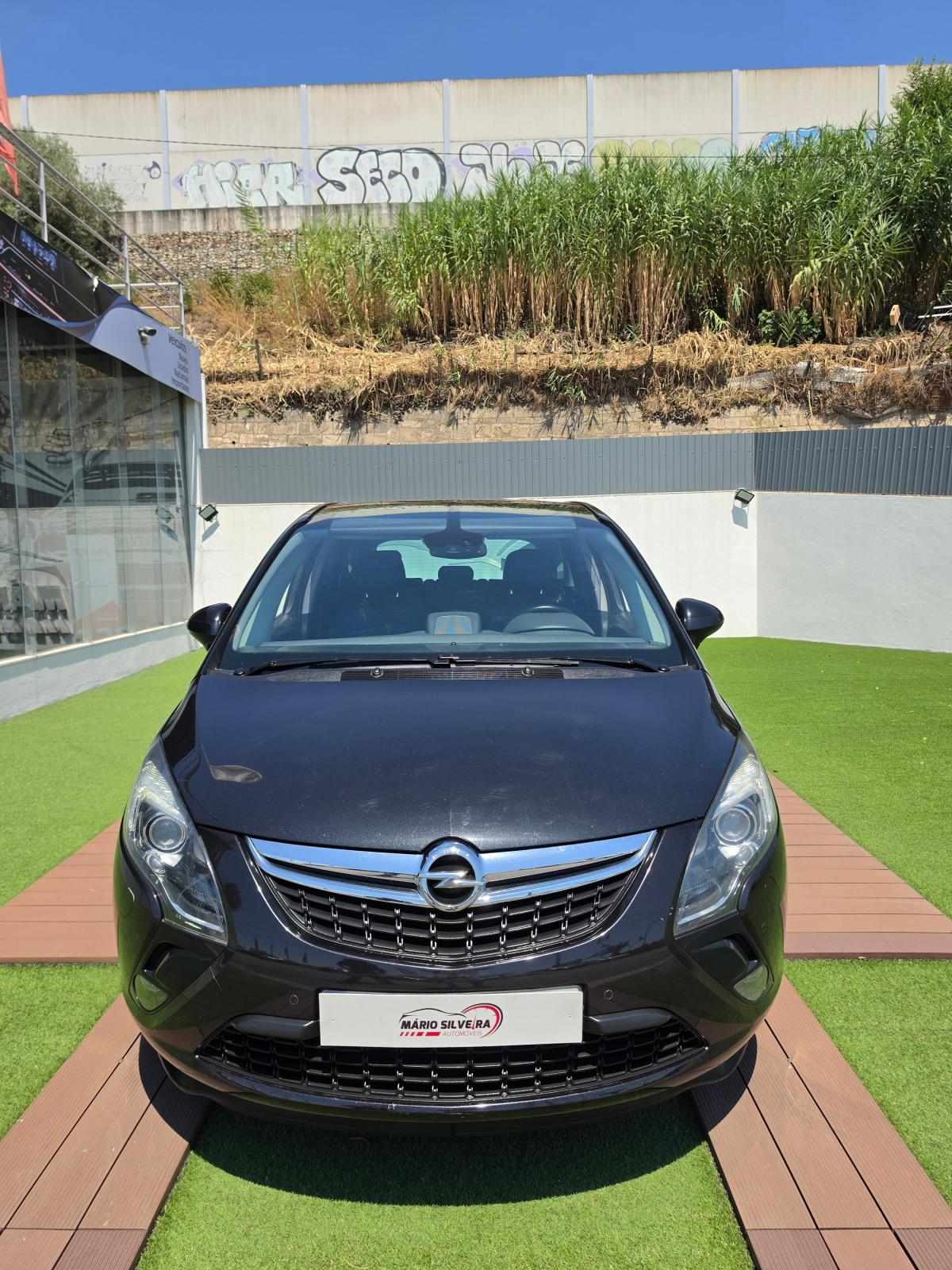 opel-zafira-2014-diesel-1956cc