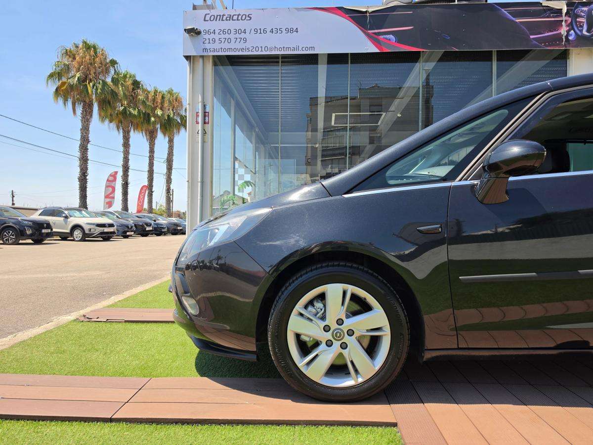 opel-zafira-2014-diesel-1956cc