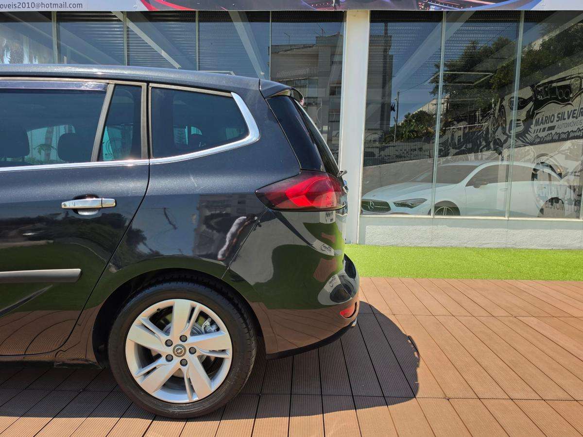 opel-zafira-2014-diesel-1956cc