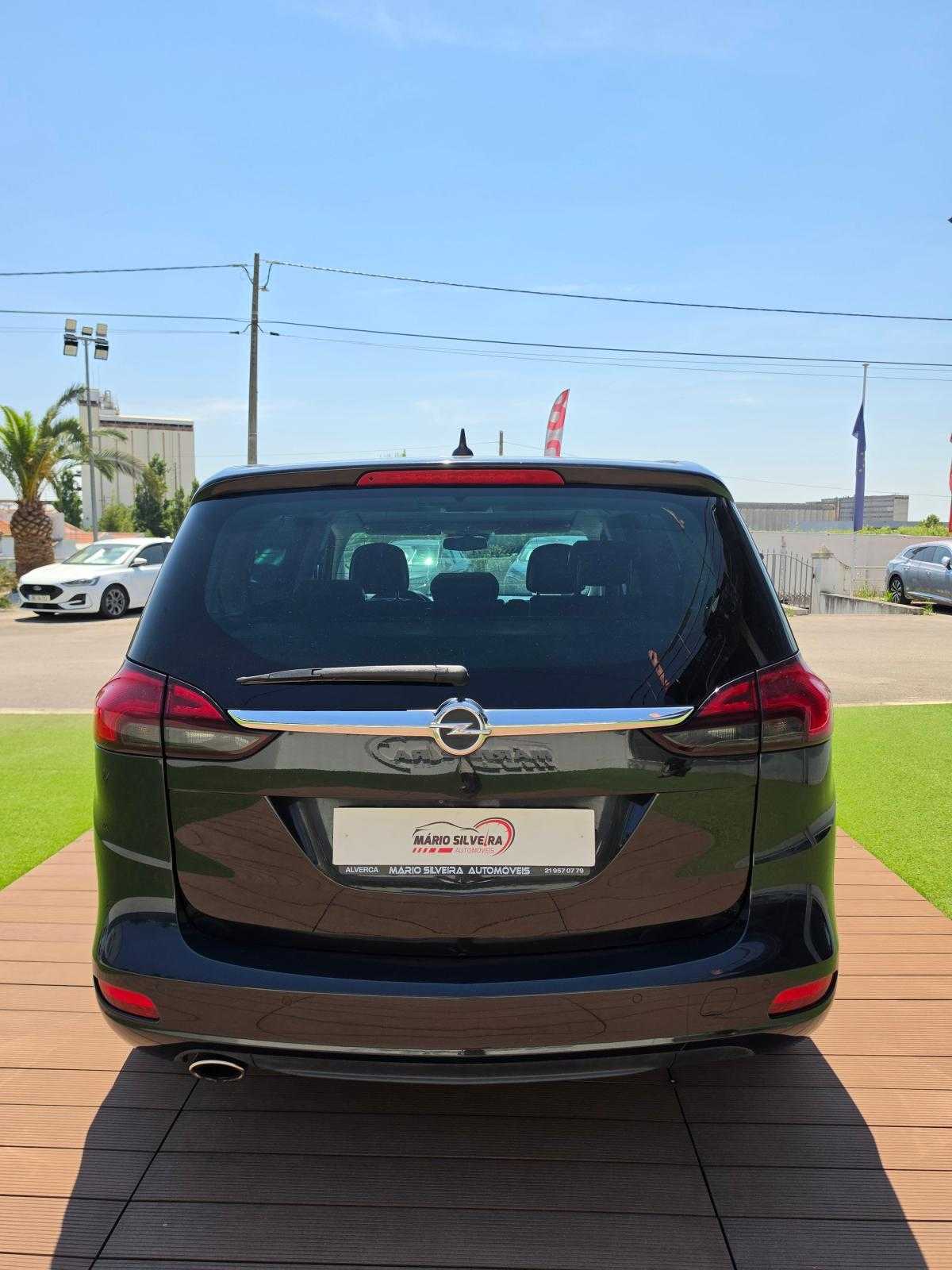 opel-zafira-2014-diesel-1956cc
