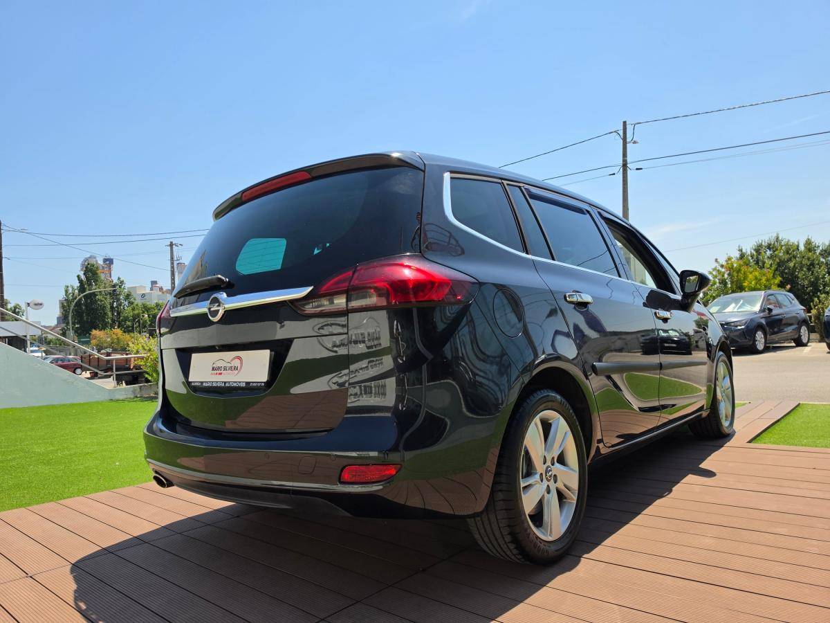 opel-zafira-2014-diesel-1956cc