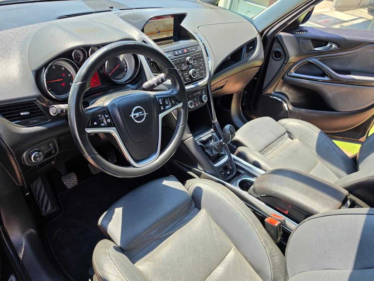opel-zafira-2014-diesel-1956cc