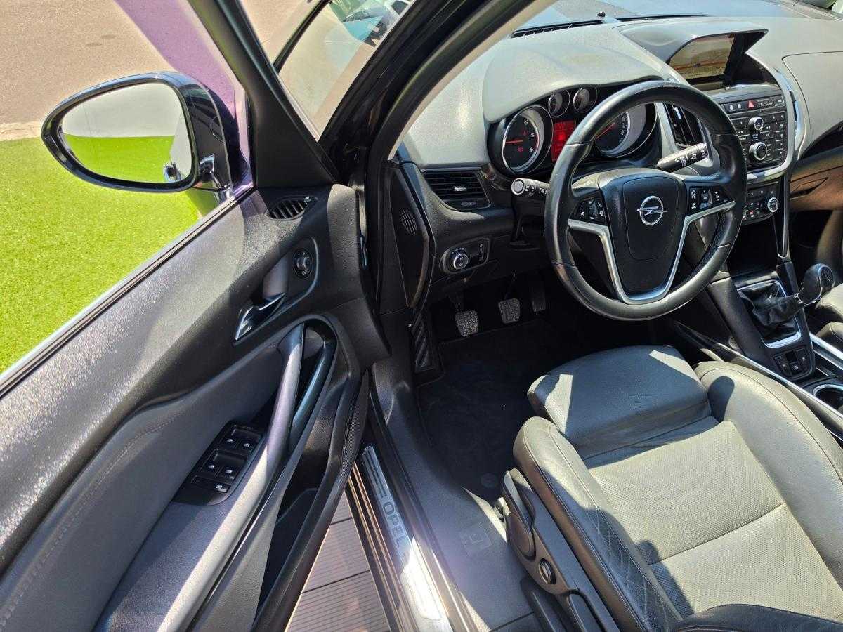 opel-zafira-2014-diesel-1956cc