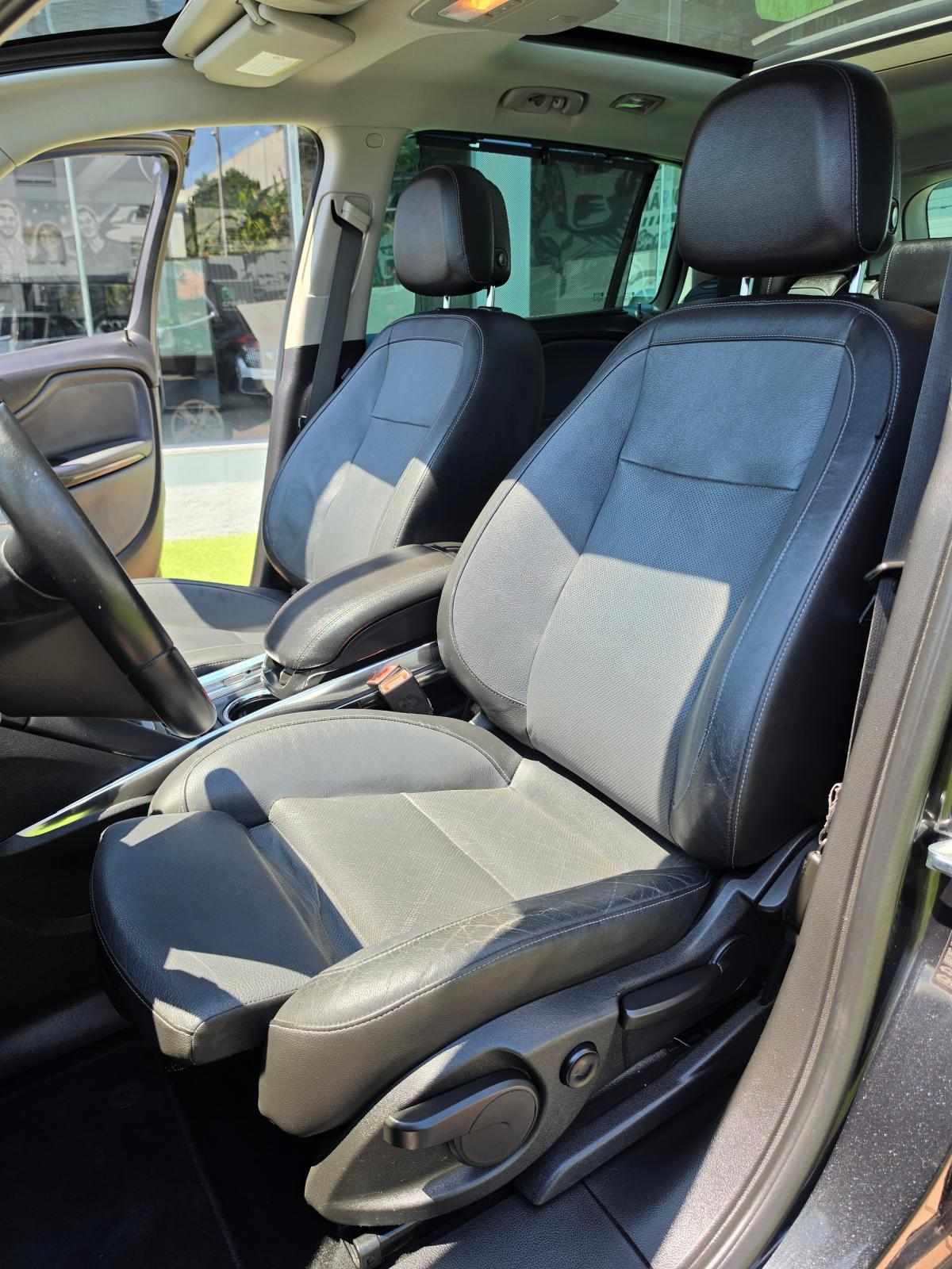 opel-zafira-2014-diesel-1956cc