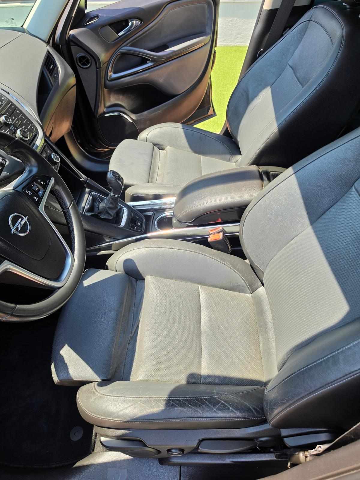 opel-zafira-2014-diesel-1956cc