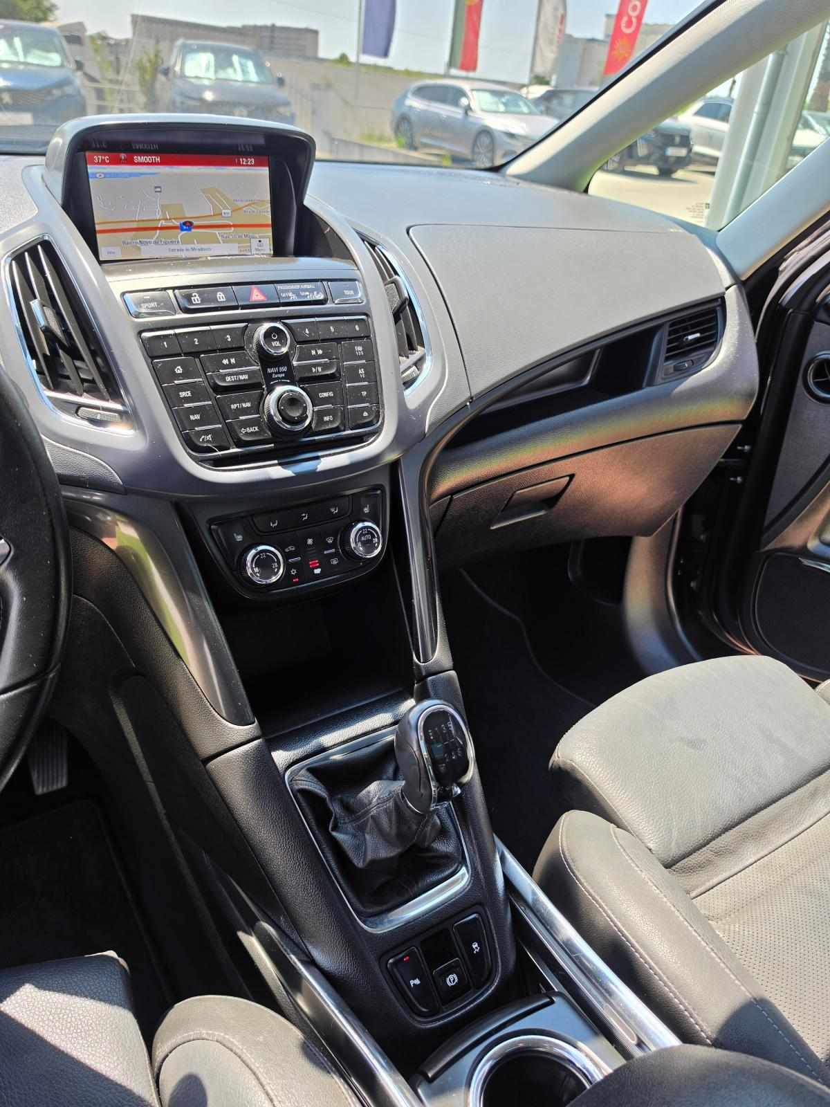 opel-zafira-2014-diesel-1956cc