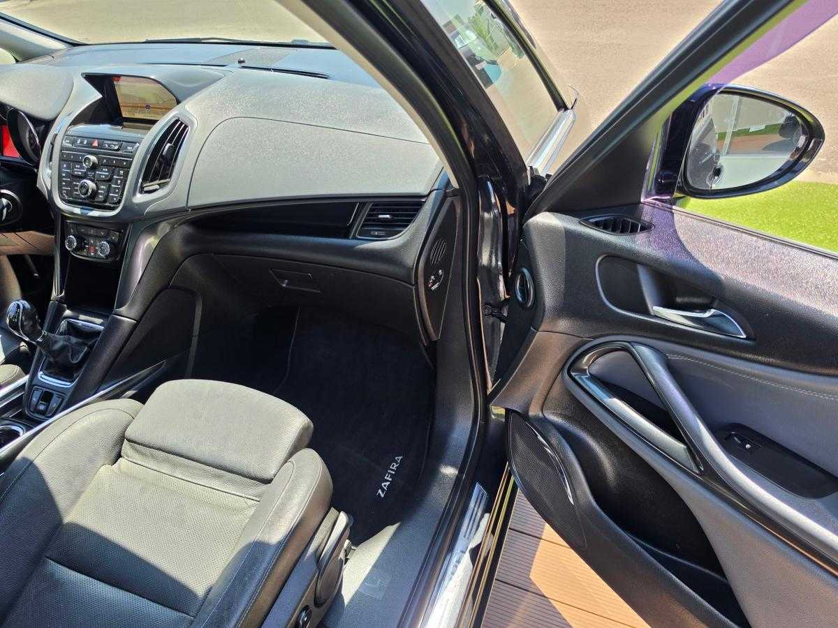opel-zafira-2014-diesel-1956cc
