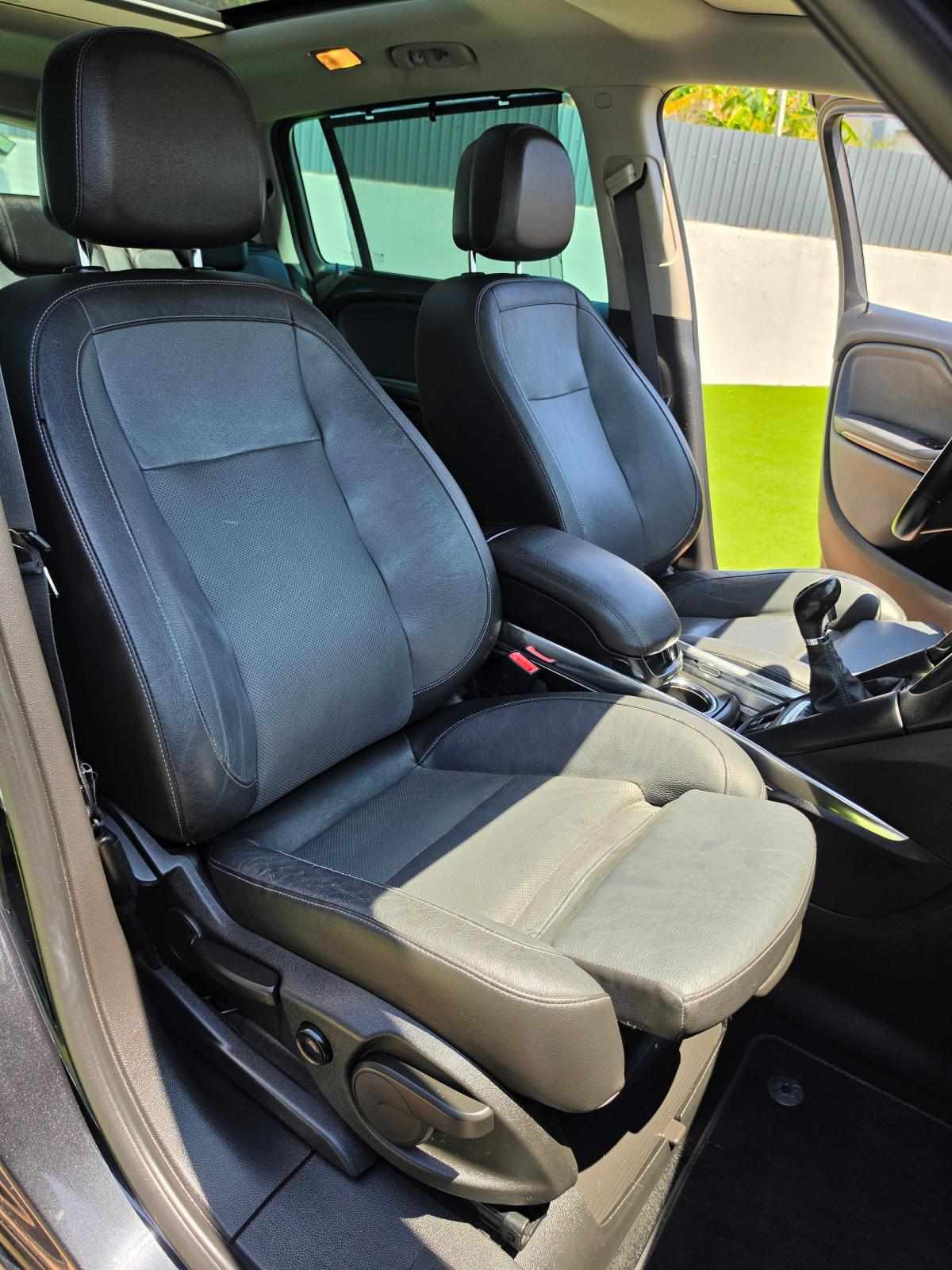 opel-zafira-2014-diesel-1956cc