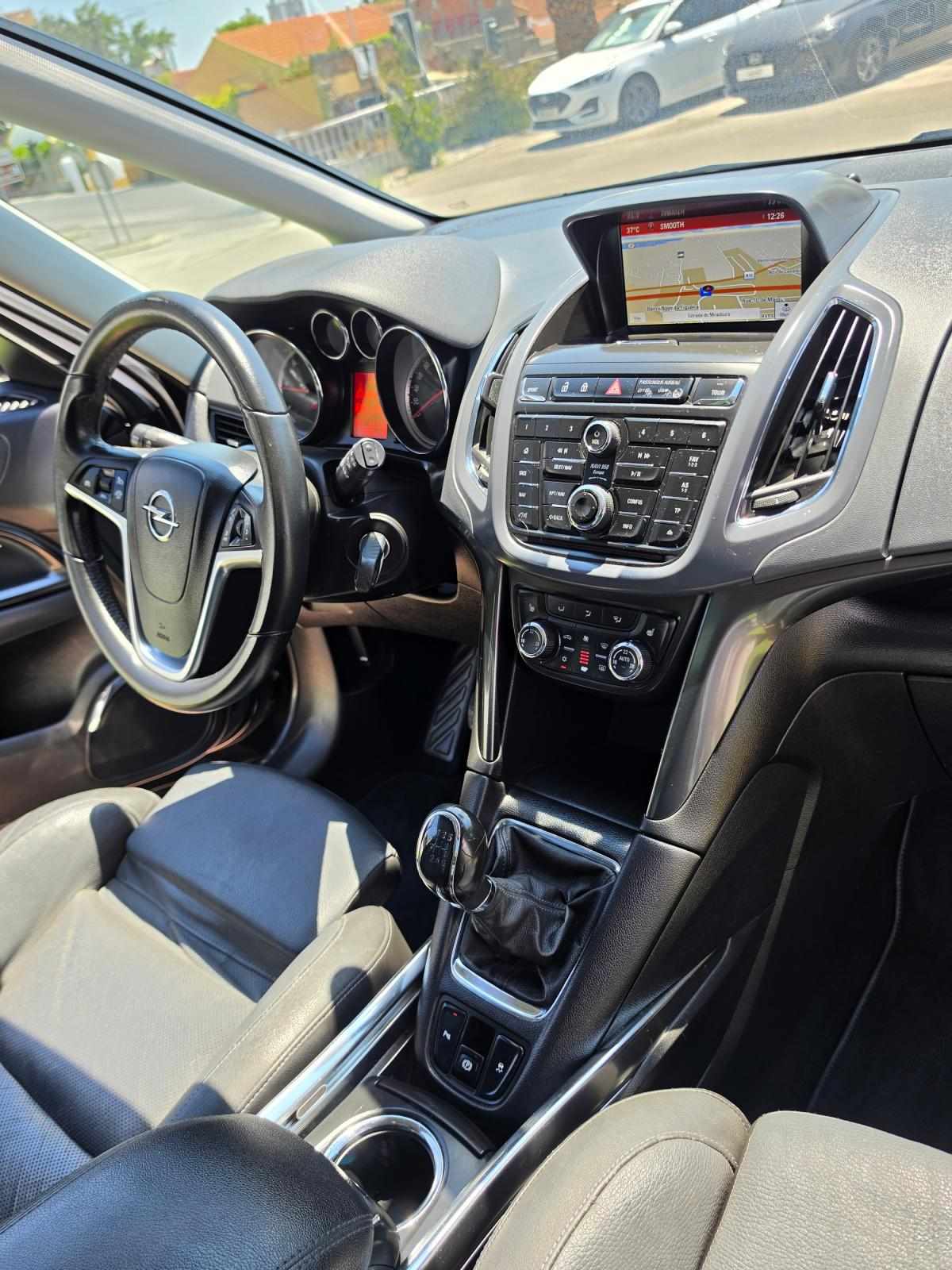 opel-zafira-2014-diesel-1956cc