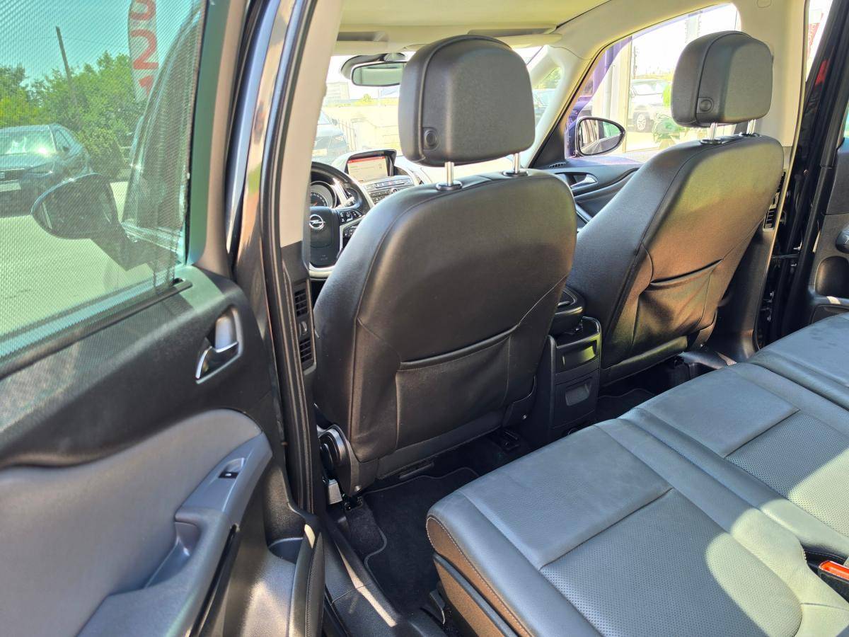 opel-zafira-2014-diesel-1956cc