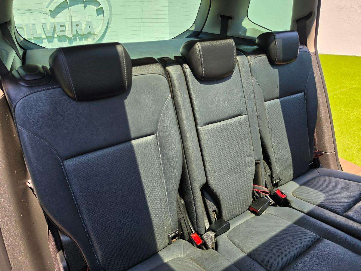 opel-zafira-2014-diesel-1956cc