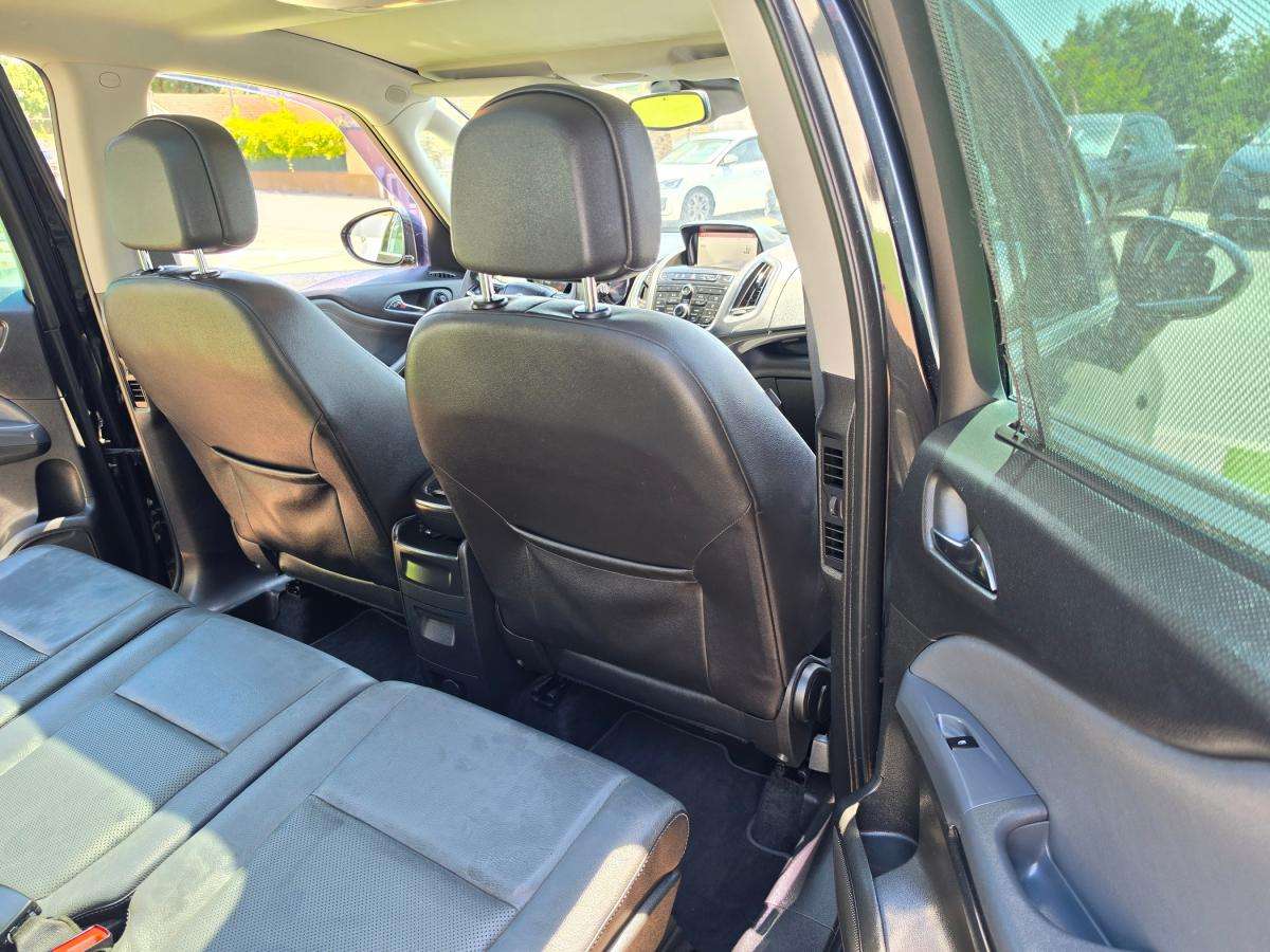 opel-zafira-2014-diesel-1956cc