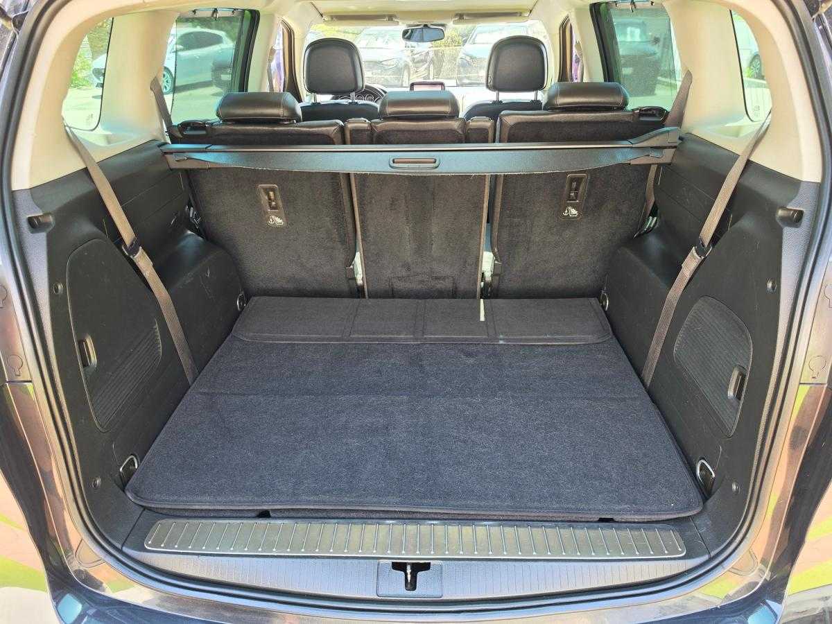opel-zafira-2014-diesel-1956cc