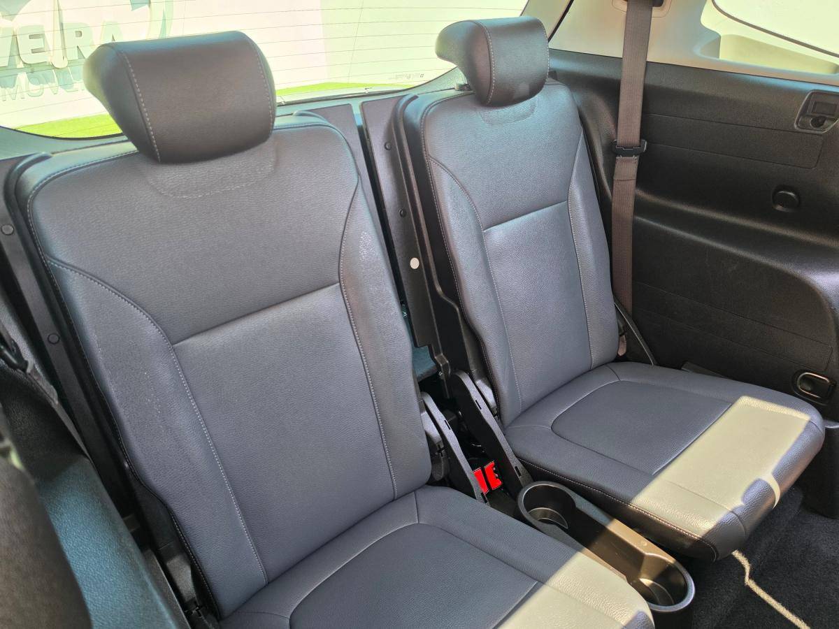 opel-zafira-2014-diesel-1956cc