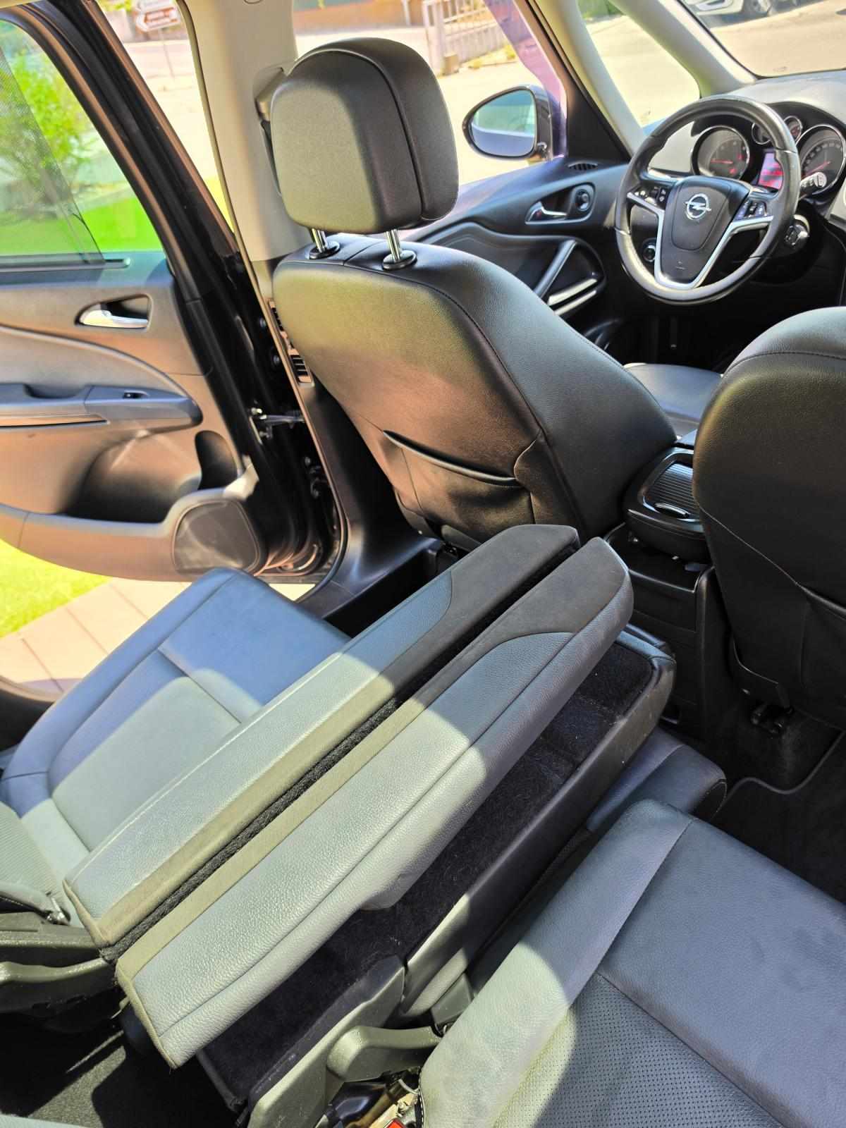 opel-zafira-2014-diesel-1956cc