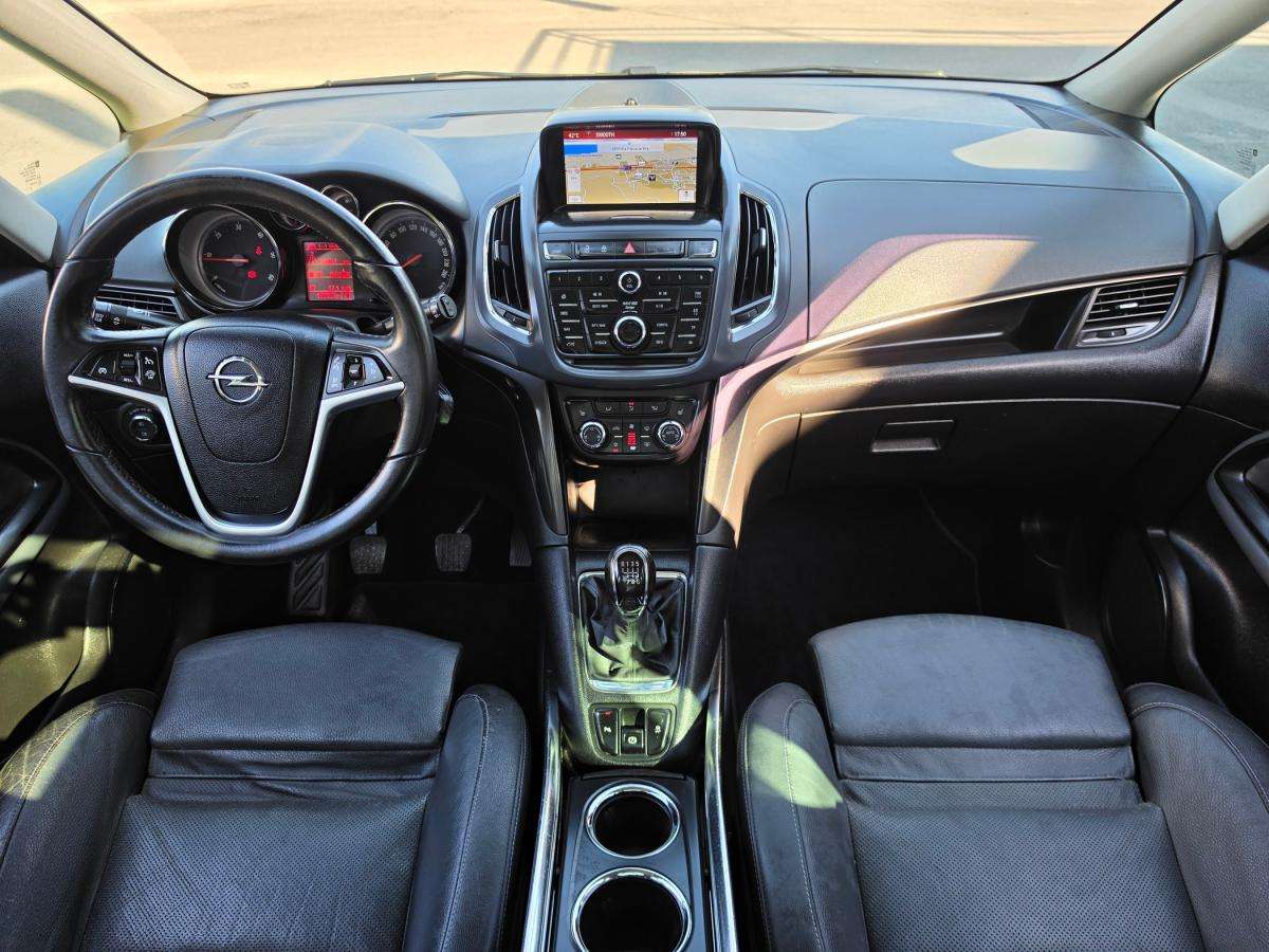 opel-zafira-2014-diesel-1956cc